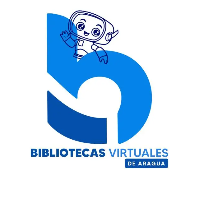 Formacion - BBVVA